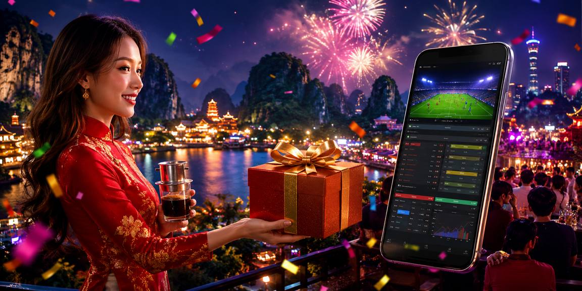 om999 Quy tắc và bảo mật trên om999