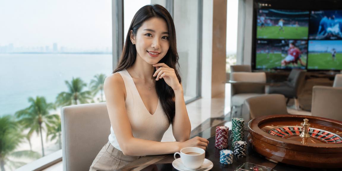 om999 Tận hưởng mọi tính năng của om999 trong ứng dụng di động