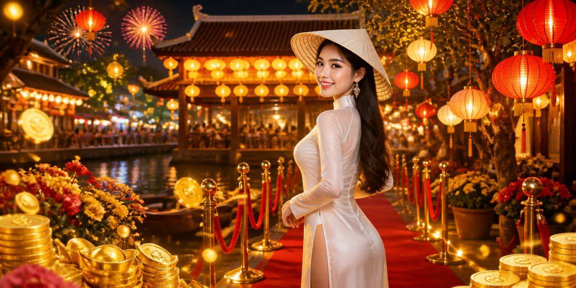 om999 Khám phá các bàn Live Casino Truc Tiep Dem trên om999