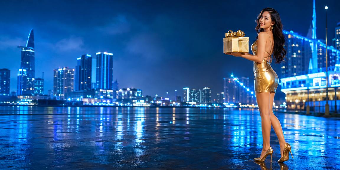om999 Giới thiệu về Thanh Viên Pháp Lý tại om999